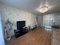 Продажа квартиры: Екатеринбург, ул. Учителей, 16 (Пионерский) - Фото 2