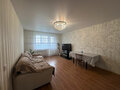 Продажа квартиры: Екатеринбург, ул. Учителей, 16 (Пионерский) - Фото 3