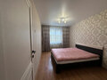 Продажа квартиры: Екатеринбург, ул. Учителей, 16 (Пионерский) - Фото 4