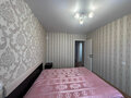 Продажа квартиры: Екатеринбург, ул. Учителей, 16 (Пионерский) - Фото 5