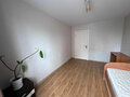 Продажа квартиры: Екатеринбург, ул. Учителей, 16 (Пионерский) - Фото 6