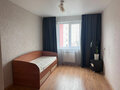 Продажа квартиры: Екатеринбург, ул. Учителей, 16 (Пионерский) - Фото 7