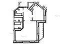 Продажа квартиры: Екатеринбург, ул. Ирбитская, 68 (Пионерский) - Фото 1