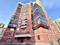 Продажа квартиры: Екатеринбург, ул. Ирбитская, 68 (Пионерский) - Фото 2