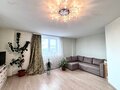 Продажа квартиры: Екатеринбург, ул. Ирбитская, 68 (Пионерский) - Фото 3