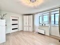 Продажа квартиры: Екатеринбург, ул. Ирбитская, 68 (Пионерский) - Фото 4