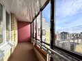 Продажа квартиры: Екатеринбург, ул. Ирбитская, 68 (Пионерский) - Фото 5