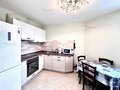 Продажа квартиры: Екатеринбург, ул. Ирбитская, 68 (Пионерский) - Фото 6