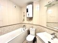 Продажа квартиры: Екатеринбург, ул. Ирбитская, 68 (Пионерский) - Фото 7