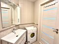 Продажа квартиры: Екатеринбург, ул. Ирбитская, 68 (Пионерский) - Фото 8