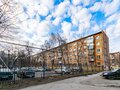Продажа квартиры: Екатеринбург, ул. Индустрии, 52 (Уралмаш) - Фото 2