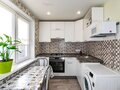 Продажа квартиры: Екатеринбург, ул. Индустрии, 52 (Уралмаш) - Фото 3