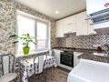 Продажа квартиры: Екатеринбург, ул. Индустрии, 52 (Уралмаш) - Фото 4