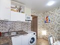 Продажа квартиры: Екатеринбург, ул. Индустрии, 52 (Уралмаш) - Фото 5