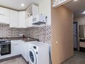 Продажа квартиры: Екатеринбург, ул. Индустрии, 52 (Уралмаш) - Фото 6