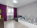 Продажа квартиры: Екатеринбург, ул. Индустрии, 52 (Уралмаш) - Фото 7
