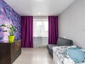 Продажа квартиры: Екатеринбург, ул. Индустрии, 52 (Уралмаш) - Фото 8
