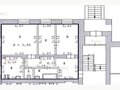 Продажа квартиры: Екатеринбург, ул. Бакинских комиссаров, 14 (Уралмаш) - Фото 1
