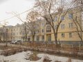 Продажа квартиры: Екатеринбург, ул. Бакинских комиссаров, 14 (Уралмаш) - Фото 2