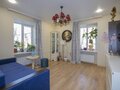 Продажа квартиры: Екатеринбург, ул. Бакинских комиссаров, 14 (Уралмаш) - Фото 3
