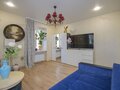 Продажа квартиры: Екатеринбург, ул. Бакинских комиссаров, 14 (Уралмаш) - Фото 4