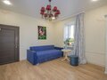 Продажа квартиры: Екатеринбург, ул. Бакинских комиссаров, 14 (Уралмаш) - Фото 5