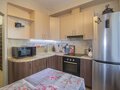 Продажа квартиры: Екатеринбург, ул. Бакинских комиссаров, 14 (Уралмаш) - Фото 6