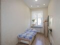 Продажа квартиры: Екатеринбург, ул. Бакинских комиссаров, 14 (Уралмаш) - Фото 7
