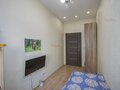 Продажа квартиры: Екатеринбург, ул. Бакинских комиссаров, 14 (Уралмаш) - Фото 8