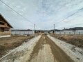Продажа земельного участка: пгт. Верхнее Дуброво, ул. Малахитовый, 5 (городской округ Верхнее Дуброво) - Фото 1