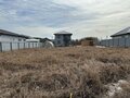 Продажа земельного участка: пгт. Верхнее Дуброво, ул. Малахитовый, 5 (городской округ Верхнее Дуброво) - Фото 2