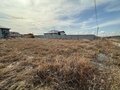 Продажа земельного участка: пгт. Верхнее Дуброво, ул. Малахитовый, 5 (городской округ Верхнее Дуброво) - Фото 3