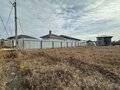 Продажа земельного участка: пгт. Верхнее Дуброво, ул. Малахитовый, 5 (городской округ Верхнее Дуброво) - Фото 4