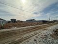 Продажа земельного участка: пгт. Верхнее Дуброво, ул. Малахитовый, 5 (городской округ Верхнее Дуброво) - Фото 5