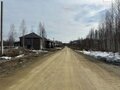 Продажа земельного участка: пгт. Верхнее Дуброво, ул. Малахитовый, 5 (городской округ Верхнее Дуброво) - Фото 6