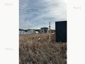 Продажа земельного участка: пгт. Верхнее Дуброво, ул. Малахитовый, 5 (городской округ Верхнее Дуброво) - Фото 7
