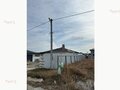 Продажа земельного участка: пгт. Верхнее Дуброво, ул. Малахитовый, 5 (городской округ Верхнее Дуброво) - Фото 8
