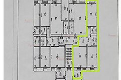 г. Березовский, ул. Старателей, 4 (городской округ Березовский) - фото квартиры