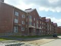 Продажа квартиры: г. Березовский, ул. Старателей, 4 (городской округ Березовский) - Фото 2
