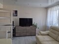 Продажа квартиры: г. Березовский, ул. Старателей, 4 (городской округ Березовский) - Фото 5