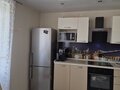 Продажа квартиры: г. Березовский, ул. Старателей, 4 (городской округ Березовский) - Фото 6