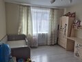 Продажа квартиры: г. Березовский, ул. Старателей, 4 (городской округ Березовский) - Фото 7