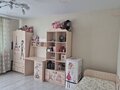 Продажа квартиры: г. Березовский, ул. Старателей, 4 (городской округ Березовский) - Фото 8