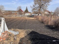 Продажа дома: Екатеринбург, ул. Ключики, 1а (Горный щит) - Фото 1