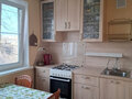 Продажа квартиры: Екатеринбург, ул. Посадская, 40/2 (Юго-Западный) - Фото 2