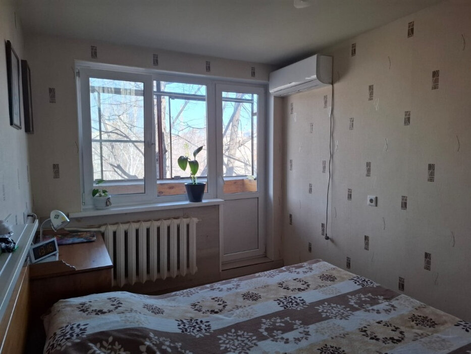 Екатеринбург, ул. Посадская, 40/2 (Юго-Западный) - фото квартиры (8)