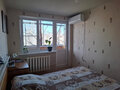 Продажа квартиры: Екатеринбург, ул. Посадская, 40/2 (Юго-Западный) - Фото 8