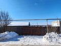 Продажа земельного участка: пгт. Верхнее Дуброво, ул. Уральская, 21 (городской округ Верхнее Дуброво) - Фото 1