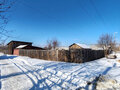 Продажа земельного участка: пгт. Верхнее Дуброво, ул. Уральская, 21 (городской округ Верхнее Дуброво) - Фото 2