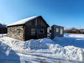 Продажа земельного участка: пгт. Верхнее Дуброво, ул. Уральская, 21 (городской округ Верхнее Дуброво) - Фото 3